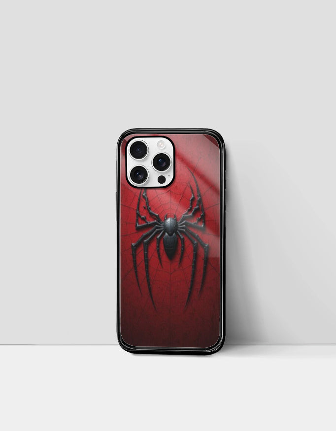 Premium iPhone Covers