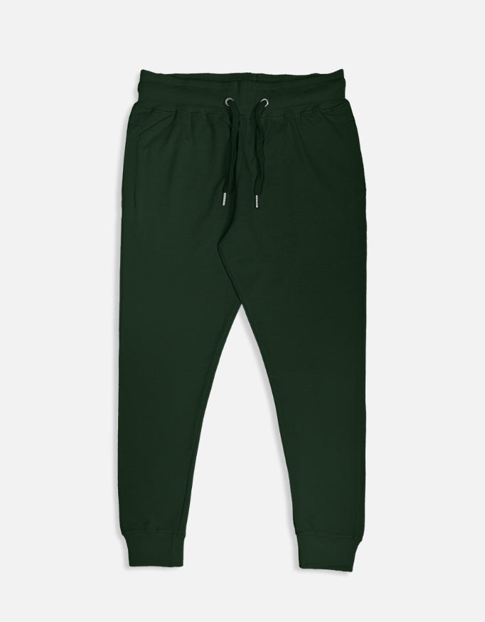 Joggers pants