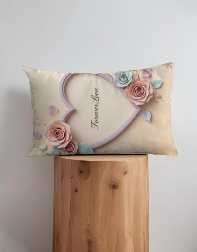 Pillow Cover