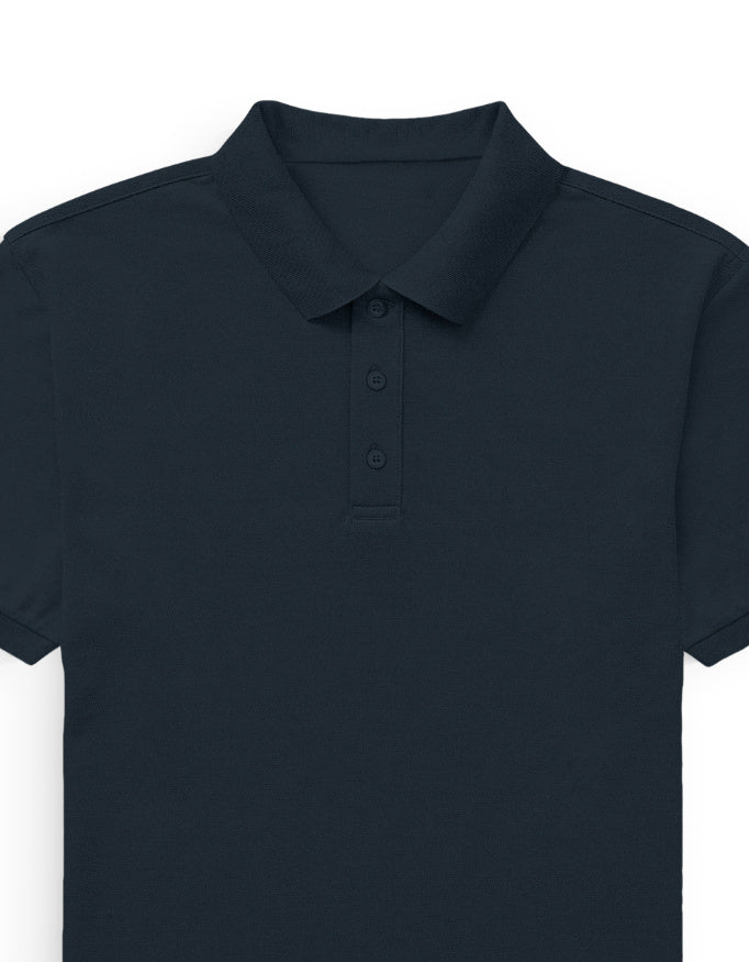 Men's Polo T SHIRT